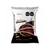 Bolitas de chocolate. 150 Grs. Julicroc. Sin Tacc