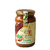 Dulce de Leche. Elaborado con Stevia, sin azucar agregada. Sin T.A.C.C. Estancia Las Quinas 450 grs