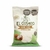 Leche de coco en polvo. 150 Grs. El Cosaco. Sin Tacc
