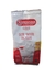 Leche en polvo entera instantanea. La Serenisima. 200 Grs. Sin Tacc. Rinde 1.5 Litros