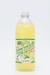 Limonada con menta y jengibre endulzada con stevia. Fitoplus. 1.5 Litos. Sin azúcar agregada.