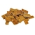Barritas de cereal sueltas x 100 gr (aprox 10 unidades) Orann