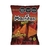 Nachos Ahumados. Sin T.A.C.C. Macritas. 90 Grs