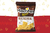 Nachos macritas MULTICEREAL 90 gr SIN TACC