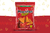 Nachos Macritas 90 gr SIN TACC - comprar online