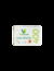 Magnesio 400. Via Natural. Sin Tacc. 30 Comprimidos