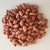 Mani crudo Runner. 500 grs