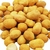 Mani Crocante. 100 Grs