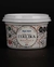 Manteca Vegana a Base de Castañas de Caju y Aceite de Coco. Italika. 160 Grs. Sin Tacc