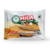 Mila sabor Carne. Sin T.A.C.C. Felices Las Vacas 2 unidades