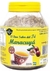 Te granulado Mildfor 360 gr. - tienda online