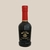 Aceto Balsamico. Acetaia Millan. 250 cc. Sin Tacc