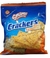 Galletitas Crackers mix de semillas. Sin T.A.C.C. Smams 150 grs