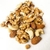 Mix Estambul Premium 250 grs