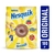 Nesquik. Sin T.A.C.C. Nestl 180 grs