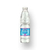 Agua sin gas. Nestle pureza vital. 500 cc.