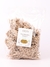 Pasta Orgánica Integral Nido. Grun. 500 Grs