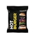 Not Co Burger. Sin T.A.C.C. Not Co 2 unidades
