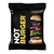 Not Co Burger Premium. Sin T.A.C.C 4 unidades