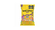 Tortilla chips de maiz y chia. Sin T.A.C.C. 100% Origen Vegetal. Nuestros sabores 80 gr. - comprar online