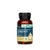 Omega 3. EPA + DHA. Concentrado y purificado. Natier. 60 capsulas Sofgel. Sin Tacc.