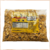 Granola Energetica. ORANN. 1 Kilo