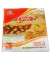 Tapa para Pascualina Criolla. Orali. 380 Grs ( 2 Unidades)