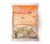 Ravioles. Orali. 500 Grs - comprar online