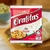 Tortillas. Apto Vegano. Orali. 220 grs 6 unidades - gdquilmes