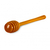 Palito Mielero