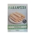 Galletitas Vainillas. 9 Unidades. Palluzzi. Sin Tacc