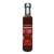 Ketchup organico. Pampagourmet. 285 Grs. SIN TACC
