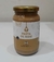 Pasta de maní. Cepa natural. 400 Grs. Sin Tacc