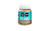 Crema de Maní con whey protein chocolate. Peanat. 380 Grs. Sin Azúcar ni Conservantes.