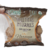 Galletitas Integrales sin Azucar agregada, con Stevia. Apto Vegano. Ceral 180 grs - gdquilmes