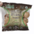 Galletitas Integrales sin Azucar agregada, con Stevia. Apto Vegano. Ceral 180 grs en internet