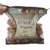 Galletitas Integrales sin Azucar agregada, con Stevia. Apto Vegano. Ceral 180 grs - comprar online