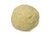 Pimienta blanca molida. 100 gr.