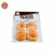 Pizzetas. 4 Unidades ( 220 Grs). Delician. Sin Tacc