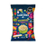 Pochoclos con manteca y sal. Nuestros Sabores. 38 Grs. Sin Tacc