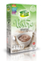 Polvo para preparar Postre Endulzado con Stevia. Trini. 60 Grs. Sin Tacc - comprar online