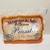 Milanesas de Soja Rellenas. Prasat 4 unidades - comprar online