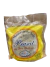 Milanesa de soja Prasat 460 gr - comprar online