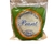 Milanesa de soja Prasat 460 gr