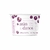Yogurt de Coco 0% lactosa. Con Azúcar Orgánica. Quimya 170 gr - comprar online