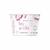 Yogurt de Coco 0% lactosa. Con Azúcar Orgánica. Quimya 170 gr - gdquilmes