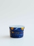 Yogurt de Coco 0% lactosa. Sin azucar agregada. Quimya 160 gr en internet
