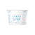 Yogurt de Coco 0% lactosa. Sin azucar agregada. Quimya 160 gr - gdquilmes