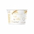 Yogurt de Coco 0% lactosa. Con Azúcar Orgánica. Quimya 170 gr en internet