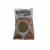 Quinoa Pop Algarroba. Yin Yang 80 gr Sin TACC